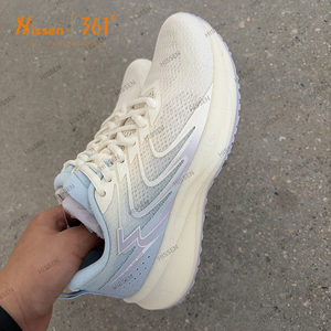 Chaussures de liquidation en stock, taille US, originales, avec inspection tierce pour les utilisateurs - Product Image 1
