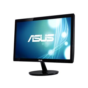 2025 el monitor de calidad de imagen superior A.S.U.S VS207DF más nuevo y barato - Product Image 3