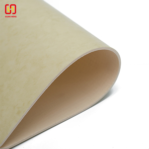 Revestimiento <span class=keywords><strong>de</strong></span> Suelo <span class=keywords><strong>de</strong></span> Vinilo PVC Esponjoso, Adhesivo, Antideslizante e Impermeable, Moderno, para Jardín <span class=keywords><strong>de</strong></span> Niños, Escuela, Hotel - Product Image 1