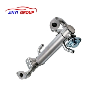 วาล์ว EGR สําหรับ FIAT DUCATO 504178568 963020 831059 7518301 37102800 V24630017 - Product Image 1