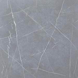 Panel de pared Varios diseños Ignífugo Fácil limpieza Revestimiento de pared - Product Image 1