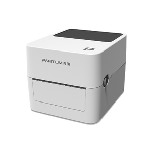 Pantum PT-D160-USB <b>Thermal</b> Barcode <b>Printer</b> Max 108mm/Min 25.4mm 152mm/s in Stock Fast Printing Speed 152mm/s for Quick <b>Label</b> Cre - Product Image 2