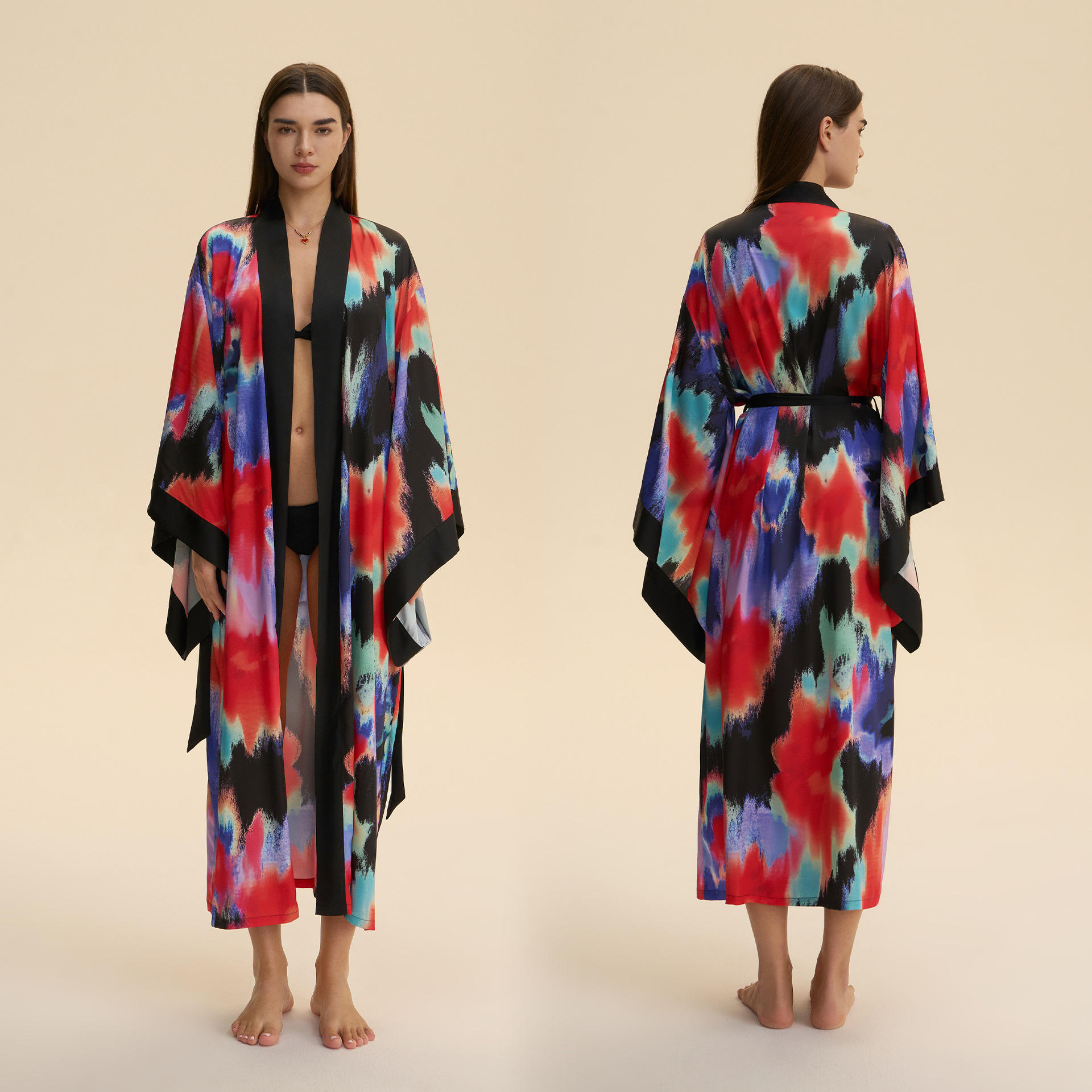 3957 Phantom Night Nebula