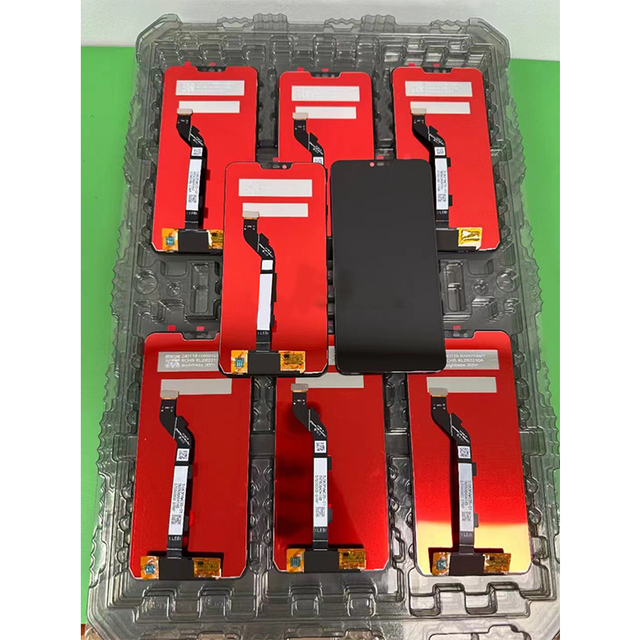 Mobile Phone Lcd Screen For Iphone Samsung Screen Factory Competitive Price Mobile Phone Screen Lcd Wholesale Mobile Phone Lcds