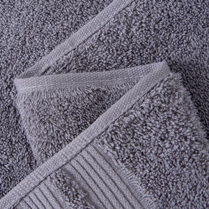 Serviette <span class=keywords><strong>de</strong></span> <span class=keywords><strong>bain</strong></span> surdimensionnée <span class=keywords><strong>de</strong></span> haute qualité <span class=keywords><strong>de</strong></span> classe A 40x70 et <span class=keywords><strong>70x140</strong></span>, serviette en coton absorbante pour le visage, pour la salle <span class=keywords><strong>de</strong></span> <span class=keywords><strong>bain</strong></span>, la maison, l'hôtel, la plage - Product Image 6