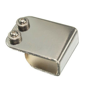 Clip de Reparación de Cable de Engranaje para Vauxhall Vivaro <span class=keywords><strong>Van</strong></span>, Renault <span class=keywords><strong>Trafic</strong></span>, Nissan Primastar - Product Image 1
