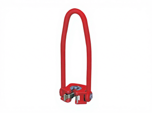 מעלית מוטות שאיבה סטנדרטית API 8A/8C לקידוח בארות נפט ועבודה כבדה - Product Image 2