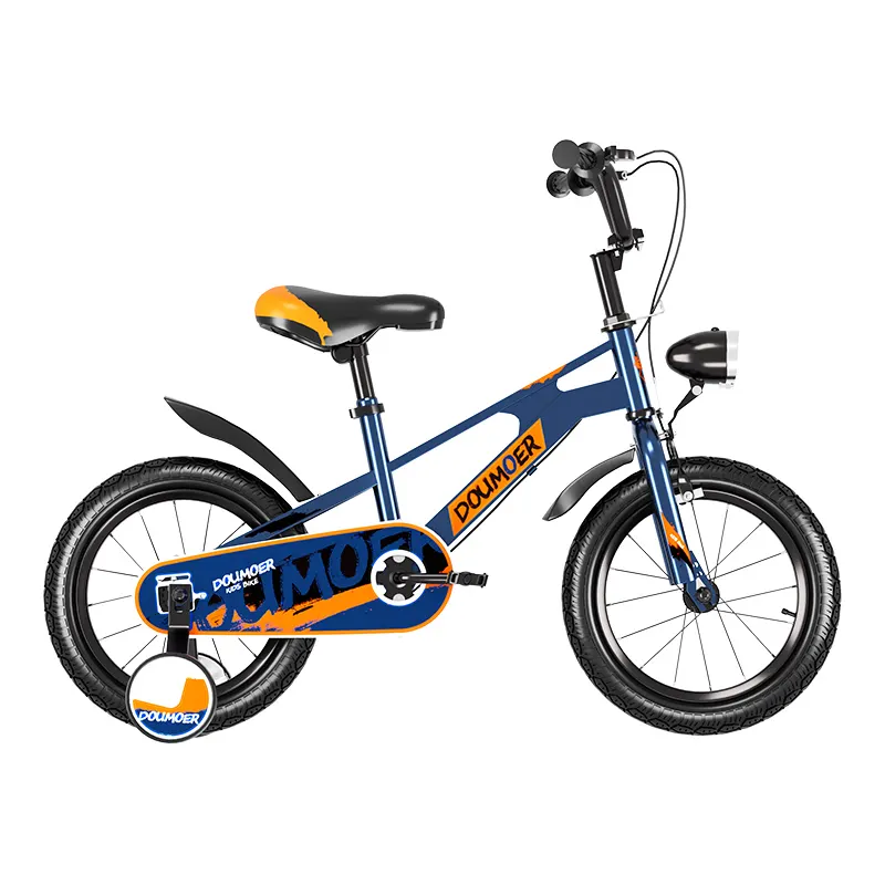 bicycle for kids latest mountain bike for child big bmx bike bicycle manufacturing company