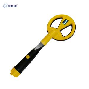 <span class=keywords><strong>Detector</strong></span> de Metais MD-780 para Todos os Ambientes IP68 30M à Prova d'Água para Detecção de Ouro Subaquática Caça na Praia e Busca de Tesouros em Rios - Product Image 6