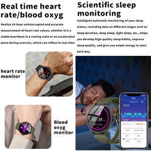 Nuevas llegadas Precio <span class=keywords><strong>barato</strong></span> Ritmo cardíaco Deporte <span class=keywords><strong>Reloj</strong></span> <span class=keywords><strong>inteligente</strong></span> Deportes Hombres Smartwatch Y25 <span class=keywords><strong>Reloj</strong></span> <span class=keywords><strong>inteligente</strong></span> - Product Image 5