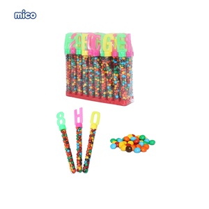 Noedels Met Chocoladesaus Biscute Cup - Product Image 6