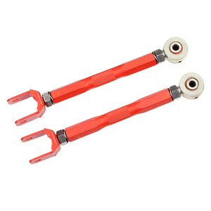 समायोज्य सामने नियंत्रण हाथ वक्रता किट के लिए टोयोटा Altezza XE10 98-05 लेक्सस जी एस 2nd JZS160 - Product Image 4