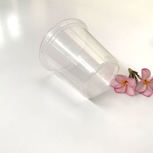 Gobelet à soupe pratique et de qualité avec couvercle anti-fuite, boîte de conservation alimentaire de 24 oz - Product Image 6