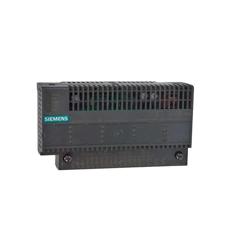 -Module électronique Siemens - PLC SIMATIC S5/S7 DP pour ET 200B