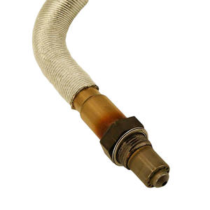 Sensor oksigen mobil, penyaring adaptor sensor oksigen mobil OE 11787586693 11 78 7 586 693 1178 7586 693 - Product Image 2