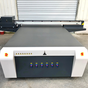 <span class=keywords><strong>Impression</strong></span> haute performance 2030 directe <span class=keywords><strong>sur</strong></span> supports rigides et articles promotionnels - Product Image 1