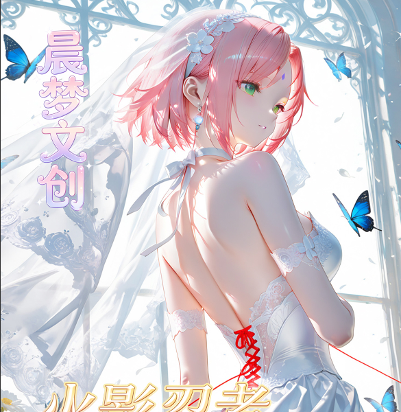 เฉิงเมิ่ง นารูโตะ วันที่ 27 ก.พ.