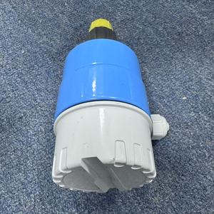 เซ็นเซอร์วัดระดับ EH FTW360-G1XJD1 - Product Image 2