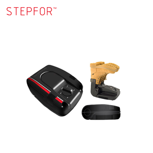 Hogar portátil profesional de zapatos secador con calentador/zapato secador 230v AC - Product Image 1