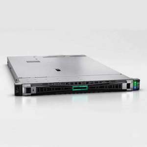Enterprise-Level-Server-Festplatte Intel Xeon 8458P HPE ProLiant DL360 Gen11 - Product Image 2