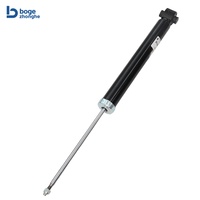 Amortisseur à gaz 5QD513029J 5Q0513029J pour Volkswagen VW Jetta Golf Passat Audi A3 S3 MQB