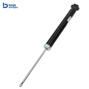 Amortiguador de Gas 5QD513029J 5Q0513029J para Volkswagen VW Jetta <span class=keywords><strong>Golf</strong></span> Passat Audi <span class=keywords><strong>A3</strong></span> S3 MQB - Product Image 5
