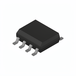 Original TO 236 3, SC 59, SOT 23 3 MAX6378UR46 Power Management (PMIC) Electronic Chips Component - Product Image 1