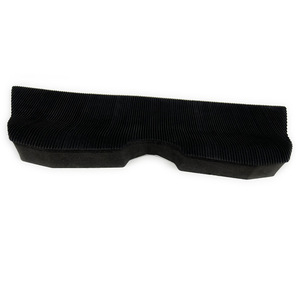 Autonomy EVA Traction Pad, 3 pièces, coussinets antidérapants pour planche de SUP avec adhésif 3M - Product Image 4