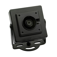 LLGCAM Fabrik Anpassbarer 1/2 Zoll Farb-CMOS-Sensor 48MP IMX586 DFOV 92 °   Autofokus USB3.0 Kameramodul