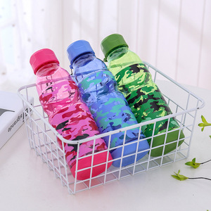 Venta al por mayor 2021 bebiendo <span class=keywords><strong>Shaker</strong></span> agua deporte botella de 800Ml - Product Image 5