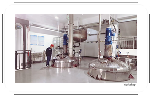 Cấp thực phẩm tripotassium Phosphate kali Phosphate tribasic <span class=keywords><strong>TKP</strong></span> khan CAS 7778-53-2 - Product Image 4