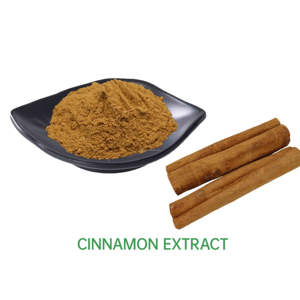 Extrait d'écorce <span class=keywords><strong>de</strong></span> cannelle Cinnamomum Cassia Polyphénols 10%~98% Aldehyde cinnamique Soutien métabolique et <span class=keywords><strong>glucose</strong></span> |   Poudre personnalisable - Product Image 3