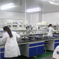 Nettoyeur de savon liquide de lavage de détergent de blanchisserie de 200L de Guangdong Chine usine