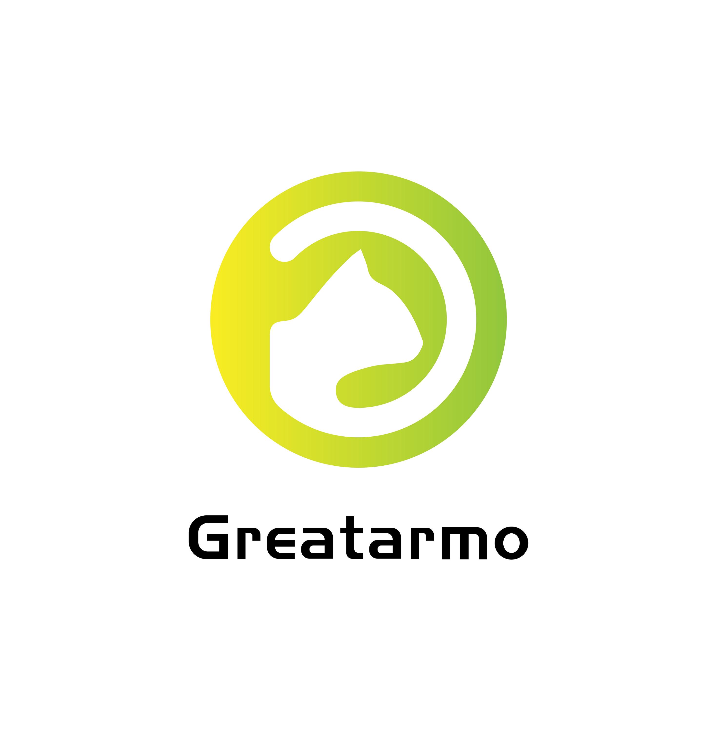 Shenzhen Greatarmo Technology Co., Ltd. logo