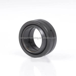 Rodamiento esférico radial <span class=keywords><strong>GEZ</strong></span> <span class=keywords><strong>100</strong></span> <span class=keywords><strong>ES</strong></span>, GEZ100ES-2RS, GEZ100ESX-2LS, GEZ100TXE-2LS - Product Image 1