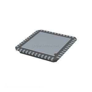 Embedded 48 VFQFN Exposed Pad R5F10PGELNA#G5 Buy Online Electronic Components Manufacturer Channel - Product Image 1