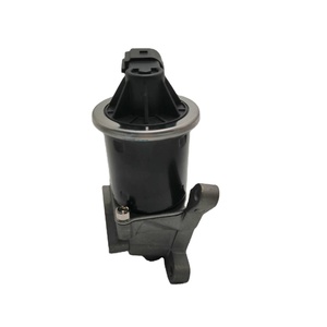 Nuevo EGR Válvula de recirculación de gases de sello para VW POLO asiento <span class=keywords><strong>IBIZA</strong></span> II 030131503F - Product Image 3