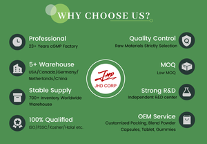 Extracto de planta de almacén de EE. UU./UE <span class=keywords><strong>Semilla</strong></span> de puerro de cebollino chino P. E polvo de extracto de semillas de puerro - Product Image 6