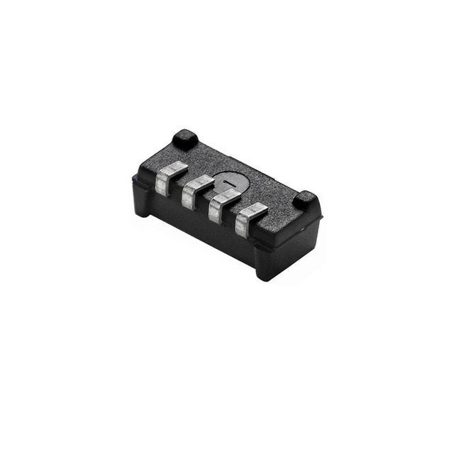 100% Original & New IC Chip TSOP75438TT IR Receiver Sensor 38.0kHz 45M Surface Mount SMD-4 Electronic Component