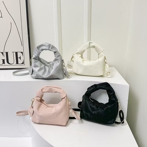 Sac à main polyvalent et haut de gamme pour femme, nouvelle collection 2025, sac bandoulière tendance pour femme - Product Image 1
