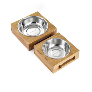 Ovelty-búho adhesivo, - Product Image 6