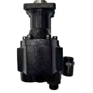 Huamao ปั๊มไฮดรอลิกสำหรับ100cc สองด้าน8413602290รถบรรทุก - Product Image 3