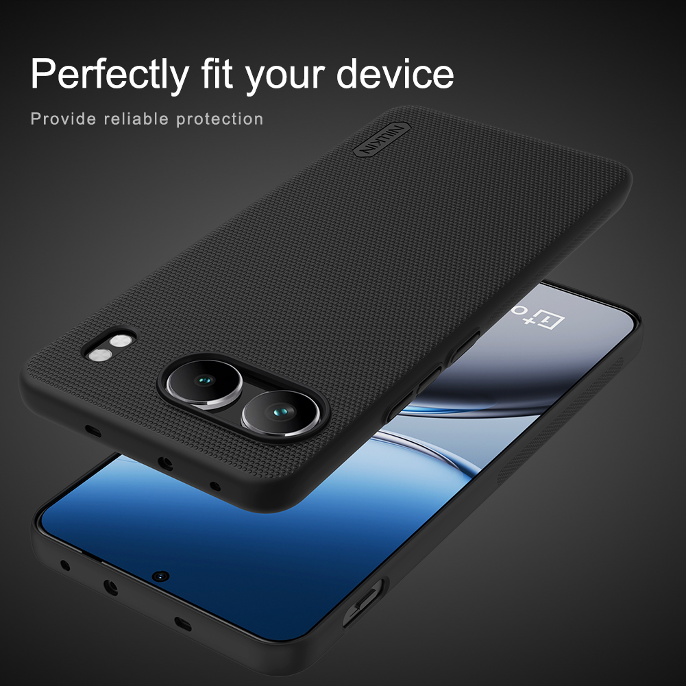 oneplus nord 4 back cover soft