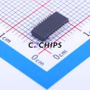 Nouveau-Original FT231XS-R Circuit intégré SSOP-20-150mil IC puce USB convertisseur IC - Product Image 2