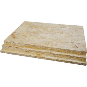 Trung Quốc osb Board 9 mét Thiết kế bảng gỗ cho trang trí nội thất - Product Image 1
