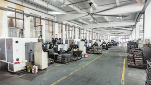 China Supplier Mechanical Parts Forging <b>Gear</b> Helical Tooth Bevel <b>Gear</b> - Product Image 4