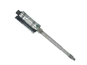 Sensor de Fusión de Alta Temperatura ME2-6-M-B07C-1-4-D - Product Image 2