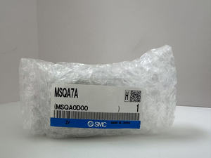 <span class=keywords><strong>SMC</strong></span> AL40-04-D chính hãng và xác thực chất bôi trơn Modular loại lọc xi lanh van cho ngành công nghiệp khí nén Điều kiện Mới - Product Image 3