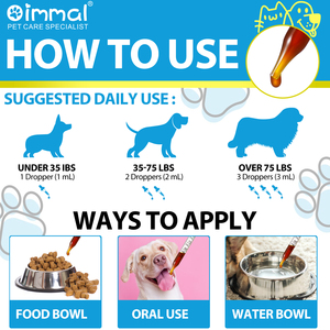 Средство для лечения кашля собак от аллергии - Product Image 6