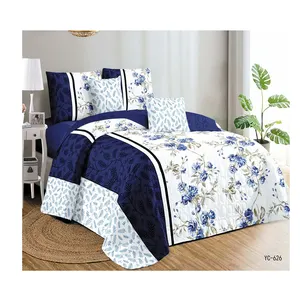 Bedspread Bed Linen Quilt Summer Cotton Bed Linens For Summer Coverlet Full Size Covers Bedclothes Duvet Cover